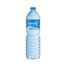 BUZDAĞI 1,5 LT SU 12Lİ