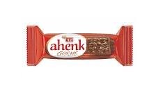 ETİ AHENK SÜTLÜ ÇİK.GOFR.50GR*18