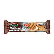 ETİ BURÇAK HİNDİSTAN CEVİZLİ 100GR