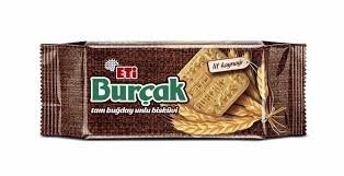 ETİ BURÇAK KLASİK 131GR*24LÜ