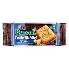 ETİ BURÇAK TUZLU PEYNİRLİ