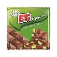 ETİ ANTEP KARE 60GR*6LI