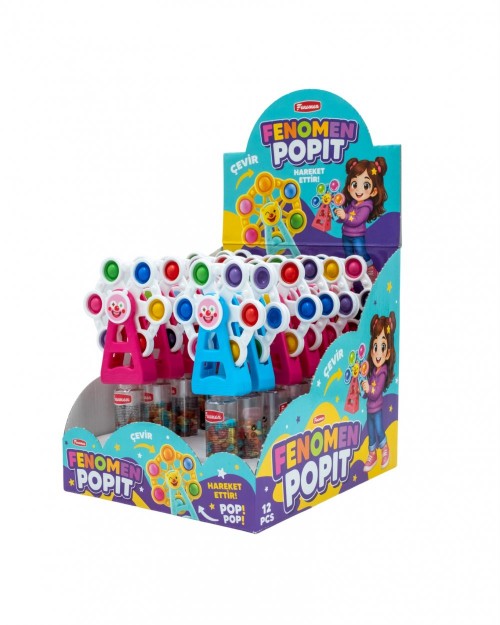 FENOMEN POPIT 20GRX12