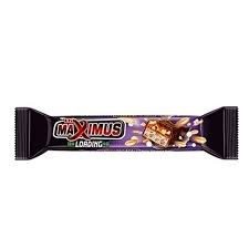 ETİ MAXİMUS LOADİNG 50GR*20