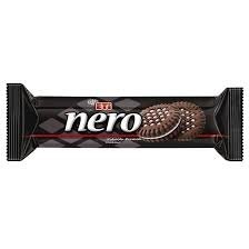 ETİ NERO 18*110GR