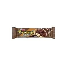 ETİ BROWNİ İNTENSE FINDIKLI 48GR*16