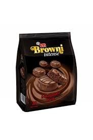 ETİ İNTENSE POŞET 160GR