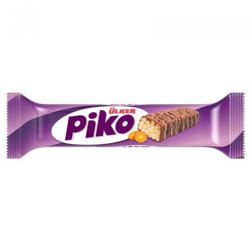 ÜLKER PİKO 18GR*24LÜ
