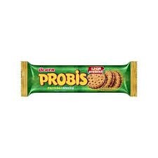 ÜLKER PROBİS ATIŞ.75GR*18