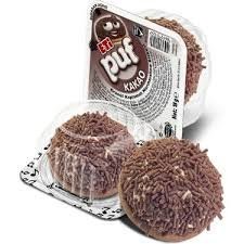 ETİ PUF ÇEŞİT 16GR*48