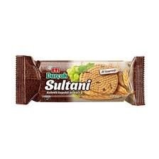 ETİ SULTANİ 123GR*18