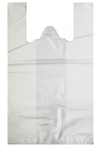 Super medium white 1X10PCS
