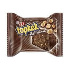 ETİ TOPKEK KAKAO 40GR*24