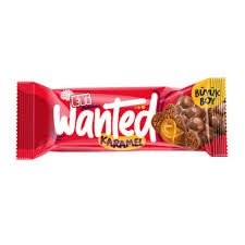 ETİ WANTED 32GR*24
