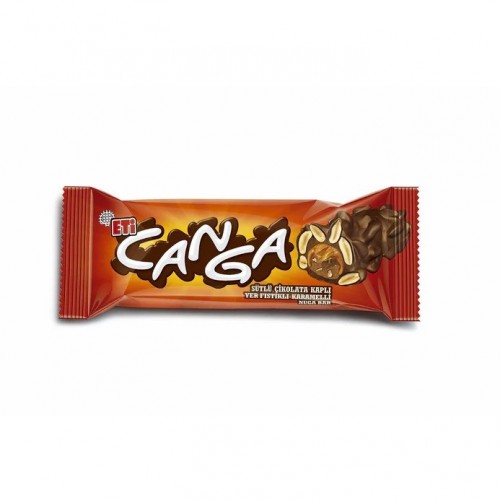 ETi CANGA 45 GR1X24
