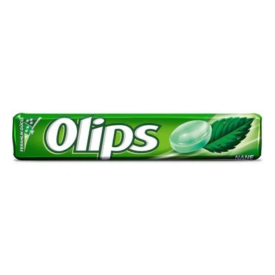 KENT OLIPS MINT 28GR 1X24PCS X12