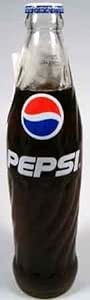 PEPSI GLASS 200 ML 1X24