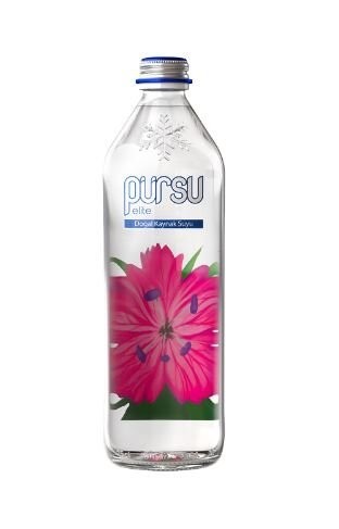 PURSU 750ML*12
