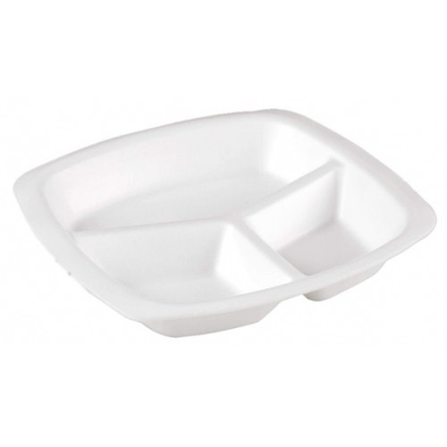 SARF CONSUMABLE PLASTİC EYE COVER 24 / L * 200 pcs