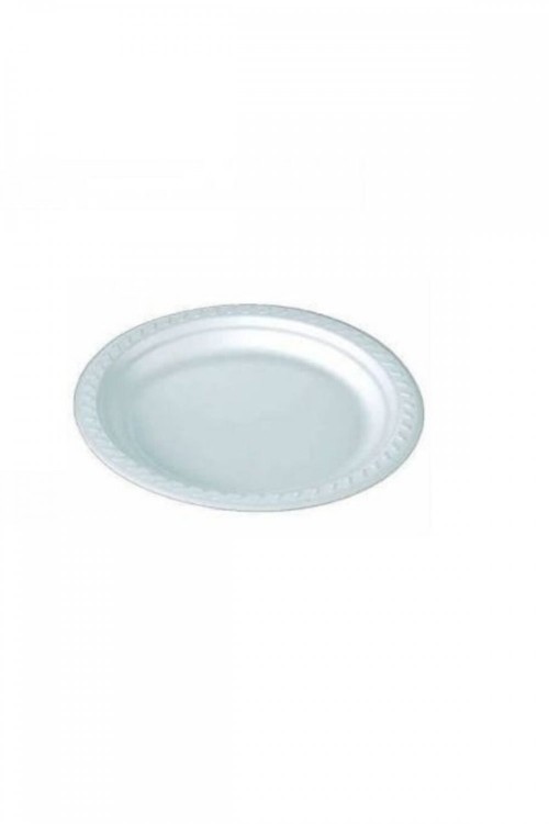 SARF PLATE SMALL 33/A*100pcs