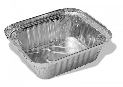 MIS CONSUMABLE BOWL PLASTIC SUP 130cc*100