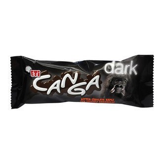 ETİ(16840) CANGA DARK 45G *16