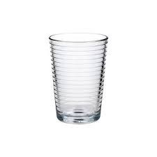 (520082) PAŞABAHÇE CUP.ROTAFLEX (PMB BOX) 6 PCS* 8