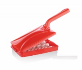 AK 003 HANDLE TRIPLE SNORING * 1