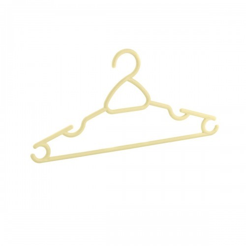 AK 298 BABY HANGER 6 L * 1