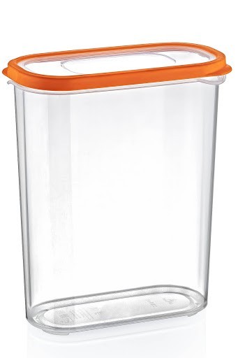 AK 364 SMART STORAGE CONTAINER 2000 ML * 1