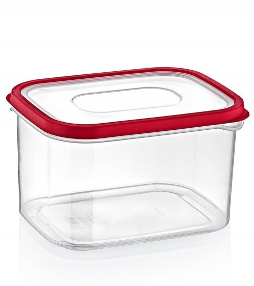 AK 366 SMART STORAGE CONTAINER 1600 ML * 1