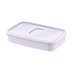 AK 368 SMART STORAGE CONTAINER 1650 ML * 1