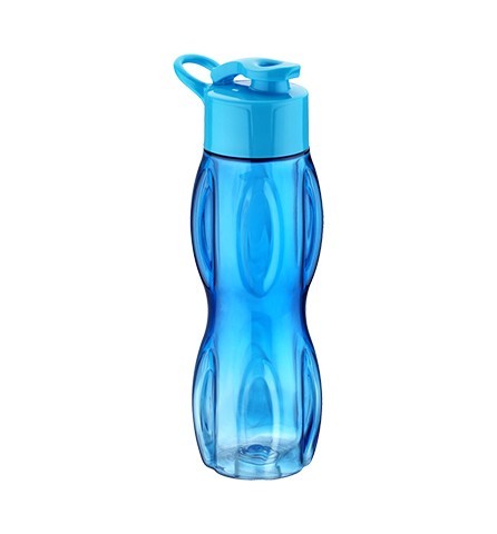 AK 372 WATER BOTTLE 500 ML * 1