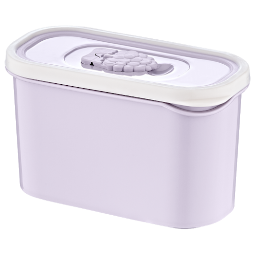 AK 376 MICRO STORAGE CONTAINER 1000 ML * 1