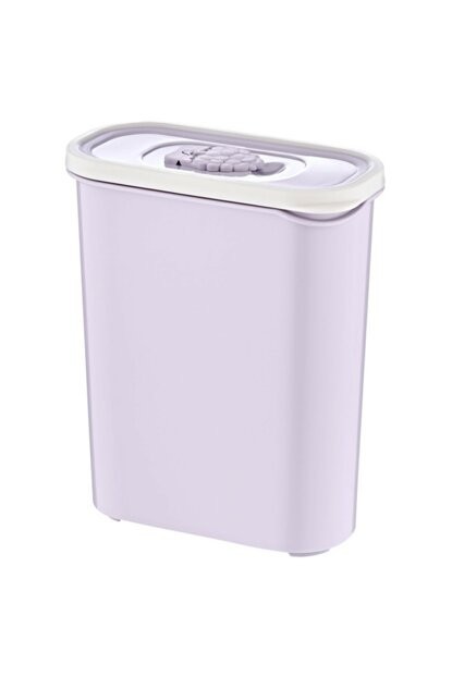 AK 378 MICRO STORAGE CONTAINER 2000 ML * 1