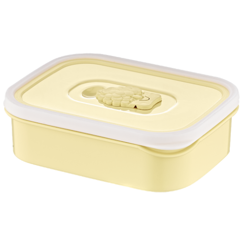 AK 379 MICRO STORAGE CONTAINER 750 ML * 1