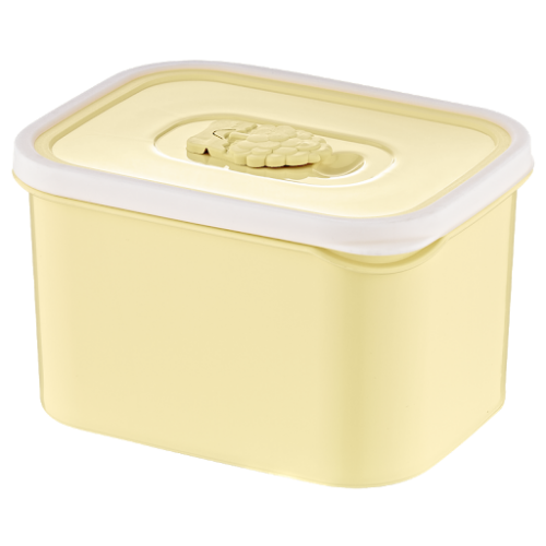 AK 381 MICRO STORAGE CONTAINER 1600 ML * 1