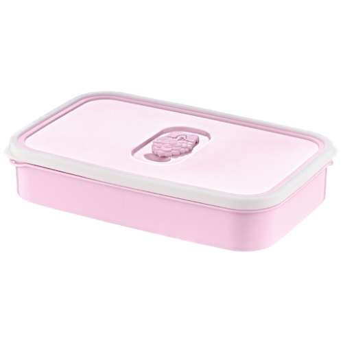 AK 382 MICRO STORAGE CONTAINER 1650 ML * 1