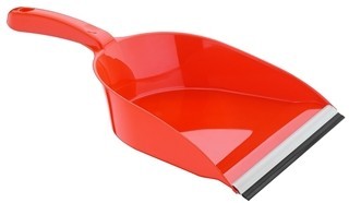 AK 388 FASHION RUBBER FARAŞ * 1