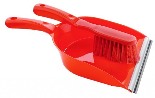 AK 389 FASHION BRUSHED FARAŞ * 1