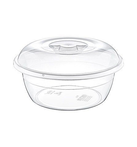 AK 409 NEW DOUGH LEAD 0 NO TRANSPARENT (7 LT) * 1