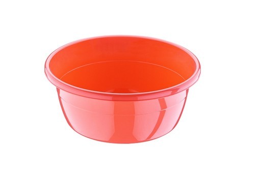 AK 411 ROUND MOBLEN BASIN 2 NO (2,5 LT) * 1