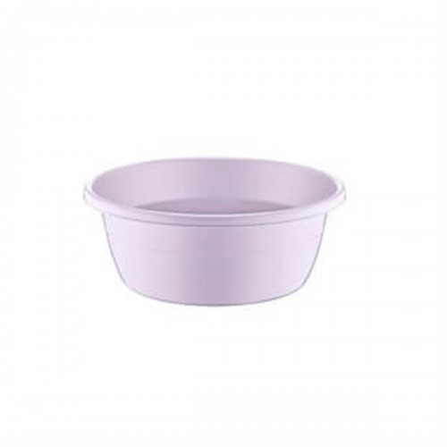 AK 413 ROUND MOBLEN BADYA 4 NO (7 LT) * 1