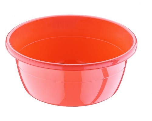 AK 416 ROUND FURNITURE BADYA 7 NO (22 LT) * 1