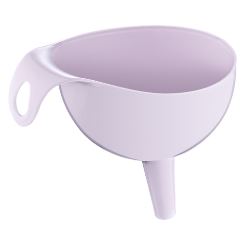 AK 462 FUNNEL 2 NO * 1