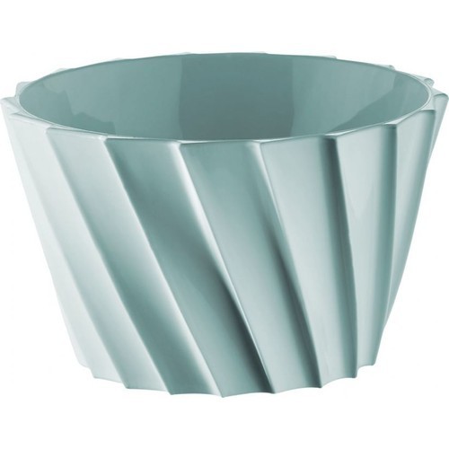 AK 485 SAFRAN SNACK BOWL * 1