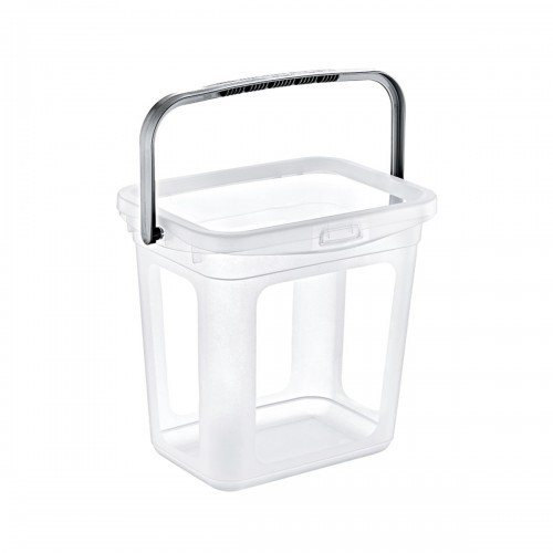 AK 493 MULTİBOX 6 LT * 1