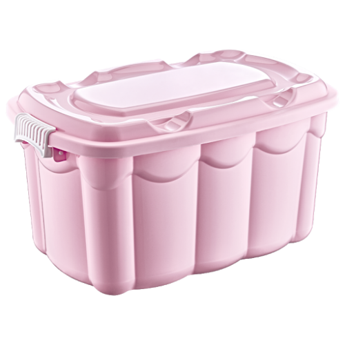 AK 495 STORAGE CONTAINER 50 LT * 1