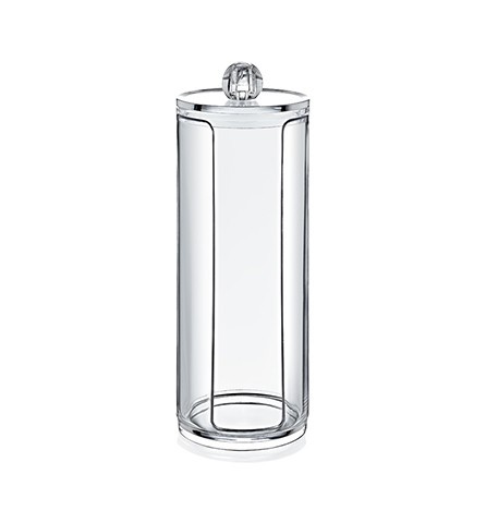 AK 505 MAKEUP COTTON * 1