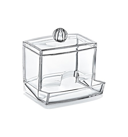 AK 506 EAR BAR COTTON HOLDER * 1